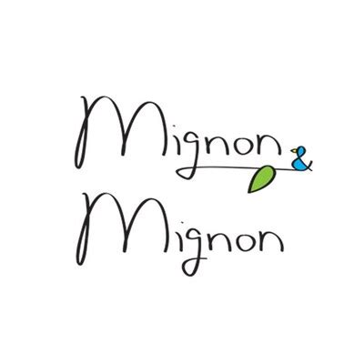 etsy mignon and mignon|More.